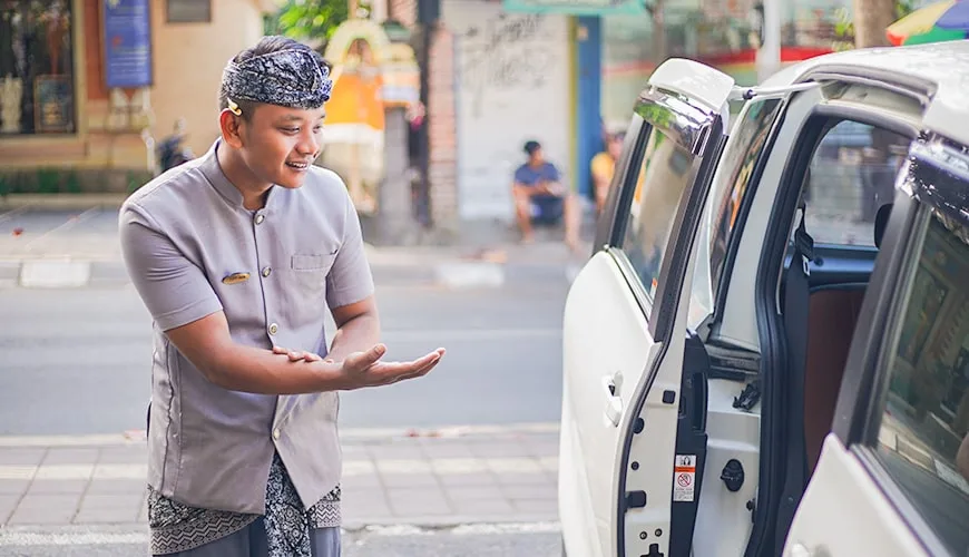 Jaens Spa - The Art of Wellbeing - https://jaensspa.com/wp-content/uploads/2026/02/cropped-Logo-Spa-Center.png