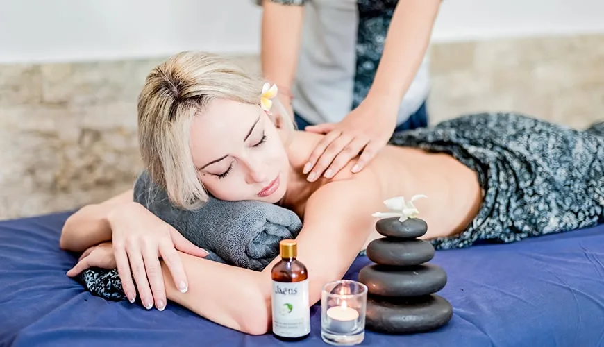Jaens Spa - The Art of Wellbeing - https://jaensspa.com/wp-content/uploads/2026/02/cropped-Logo-Spa-Center.png