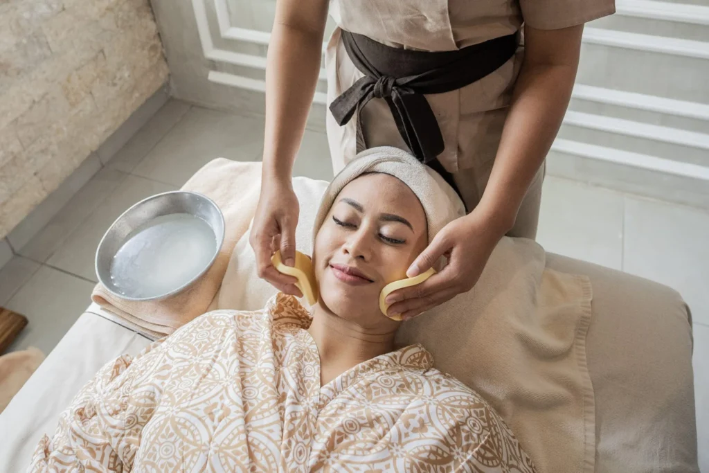 Jaens Spa - The Art of Wellbeing - https://jaensspa.com/wp-content/uploads/2026/02/cropped-Logo-Spa-Center.png