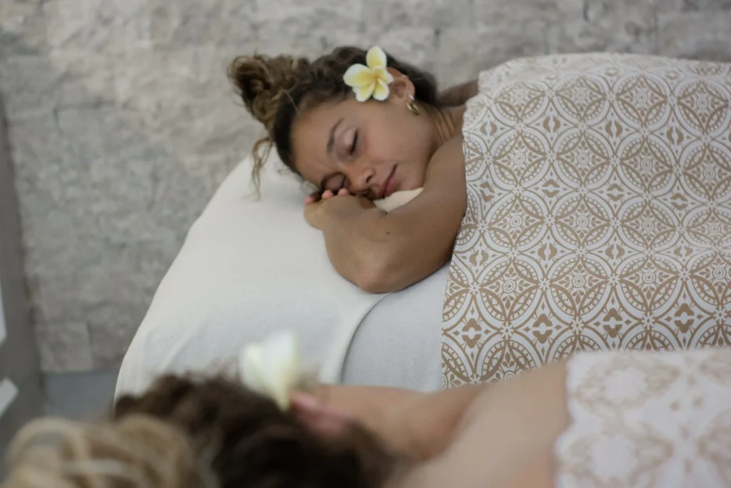 Jaens Spa - The Art of Wellbeing - https://jaensspa.com/wp-content/uploads/2026/02/cropped-Logo-Spa-Center.png