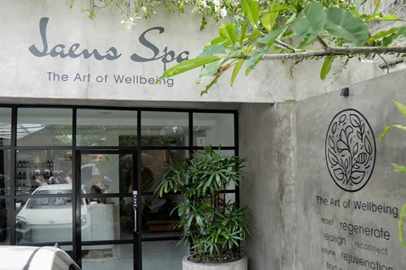 Jaens Spa - The Art of Wellbeing - https://jaensspa.com/wp-content/uploads/2026/02/cropped-Logo-Spa-Center.png