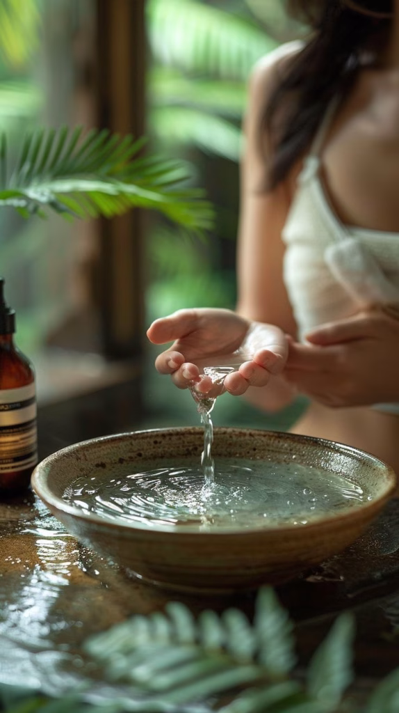 Jaens Spa Center Ubud - The Art of Wellbeing - https://jaensspa.com/wp-content/uploads/2020/09/Jaens-Spa-Ubud-Logo.png