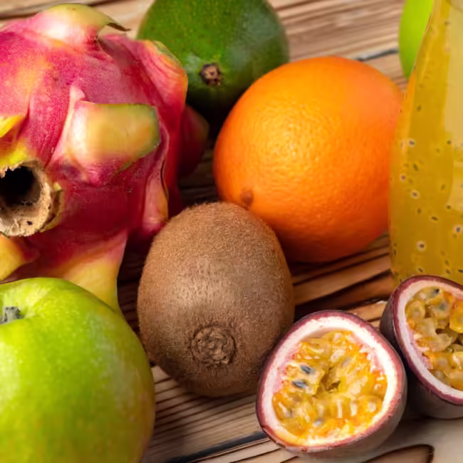 Jaens Spa - The Art of Wellbeing - https://jaensspa.com/wp-content/uploads/2026/02/cropped-Logo-Spa-Center.png