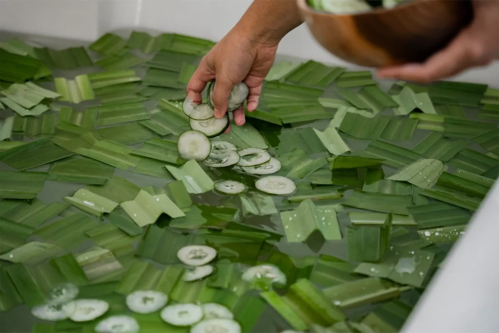 spa ubud
