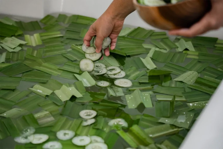 spa ubud