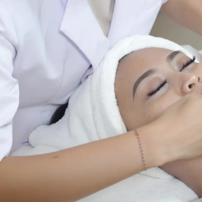 Jaens Spa - The Art of Wellbeing - https://jaensspa.com/wp-content/uploads/2026/02/cropped-Logo-Spa-Center.png