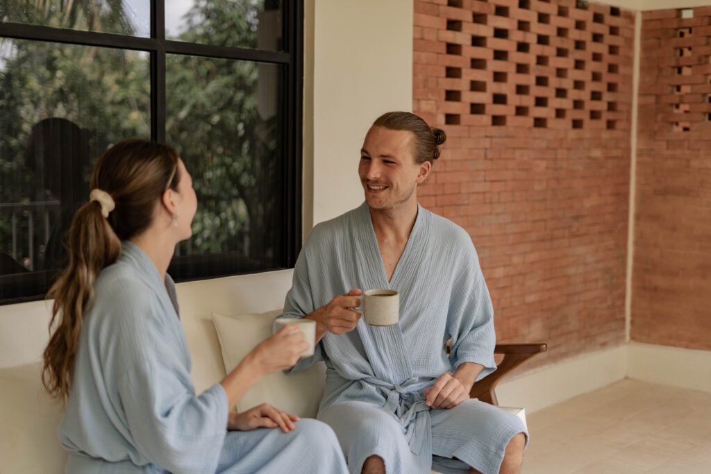 Jaens Spa - The Art of Wellbeing - https://jaensspa.com/wp-content/uploads/2026/02/cropped-Logo-Spa-Center.png