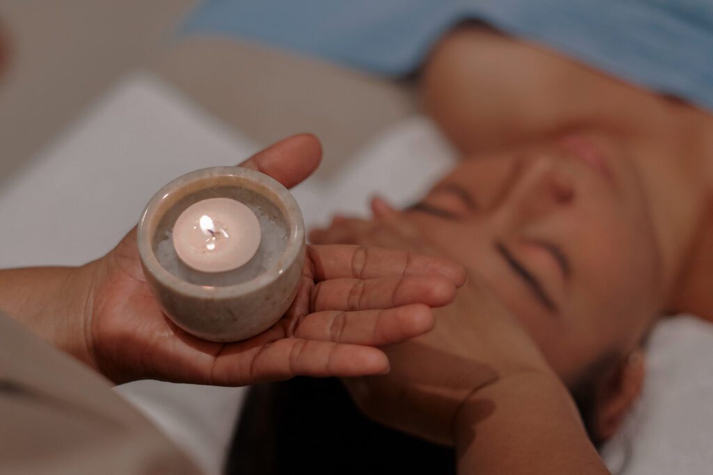 Jaens Spa - The Art of Wellbeing - https://jaensspa.com/wp-content/uploads/2026/02/cropped-Logo-Spa-Center.png