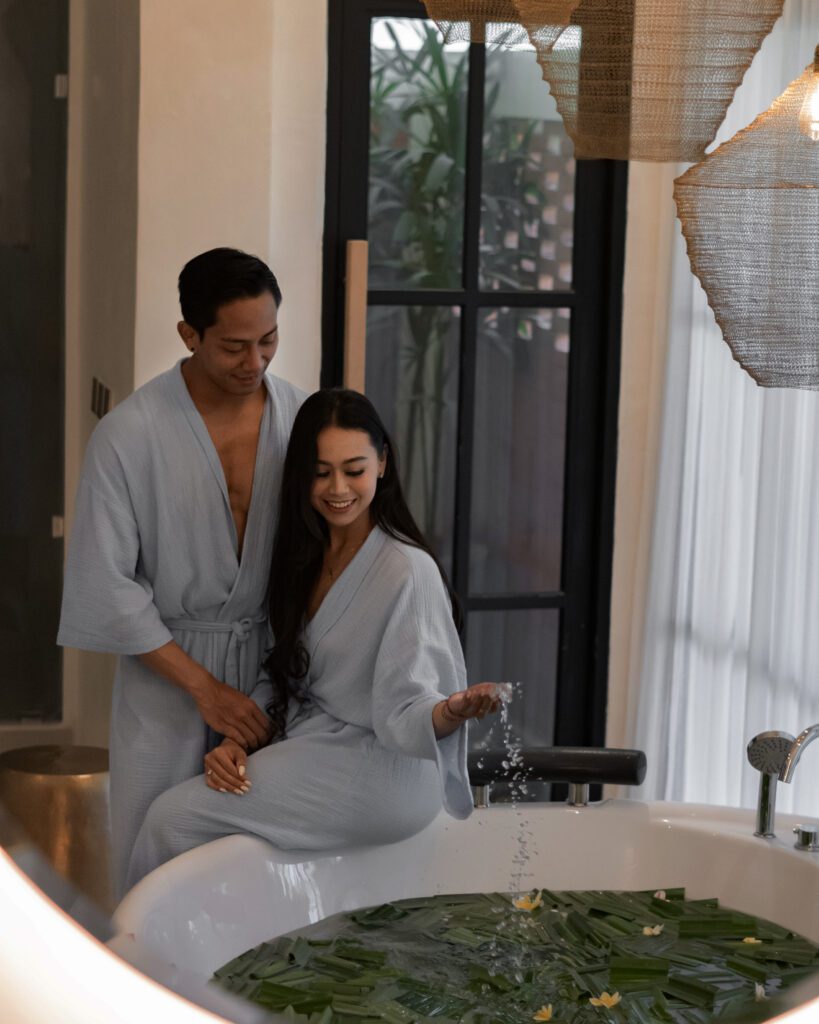 Jaens Spa - The Art of Wellbeing - https://jaensspa.com/wp-content/uploads/2020/09/Jaens-Spa-Ubud-Logo.png