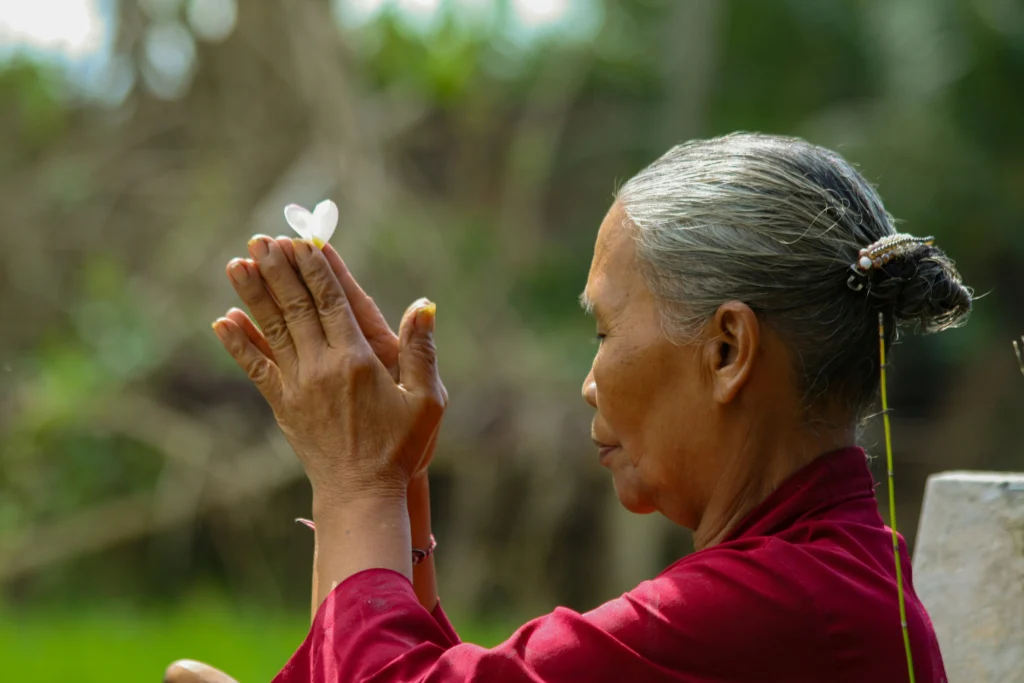 Jaens Spa Center Ubud - The Art of Wellbeing - https://jaensspa.com/wp-content/uploads/2020/09/Jaens-Spa-Ubud-Logo.png