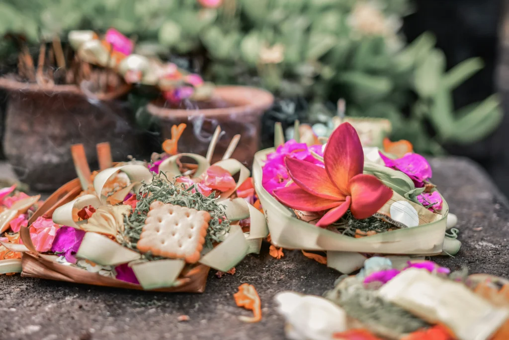 Jaens Spa Center Ubud - The Art of Wellbeing - https://jaensspa.com/wp-content/uploads/2020/09/Jaens-Spa-Ubud-Logo.png