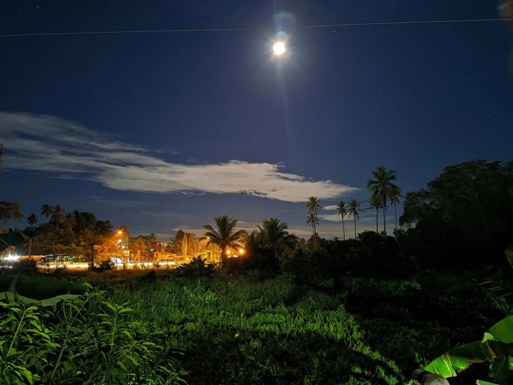 Jaens Spa Center Ubud - The Art of Wellbeing - https://jaensspa.com/wp-content/uploads/2020/09/Jaens-Spa-Ubud-Logo.png