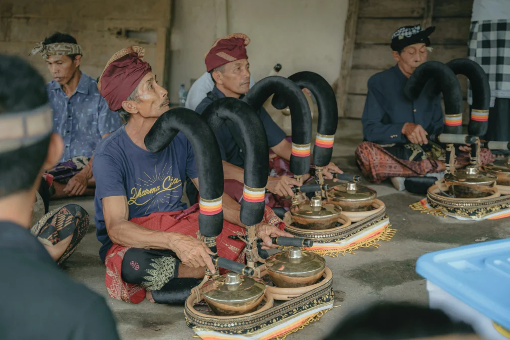 Jaens Spa Center Ubud - The Art of Wellbeing - https://jaensspa.com/wp-content/uploads/2020/09/Jaens-Spa-Ubud-Logo.png