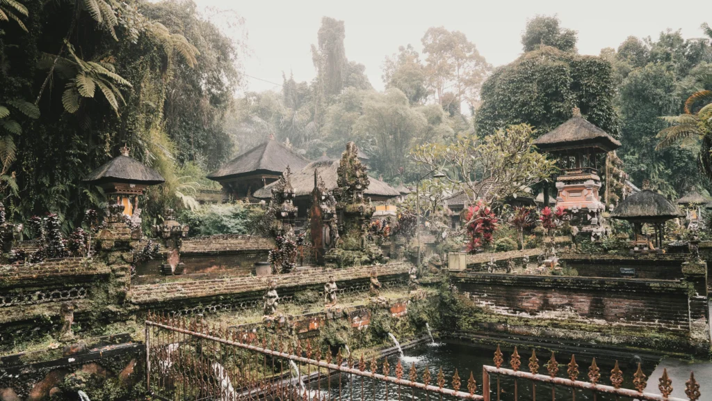 Jaens Spa Center Ubud - The Art of Wellbeing - https://jaensspa.com/wp-content/uploads/2020/09/Jaens-Spa-Ubud-Logo.png