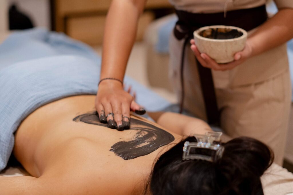 Jaens Spa - The Art of Wellbeing - https://jaensspa.com/wp-content/uploads/2026/02/cropped-Logo-Spa-Center.png