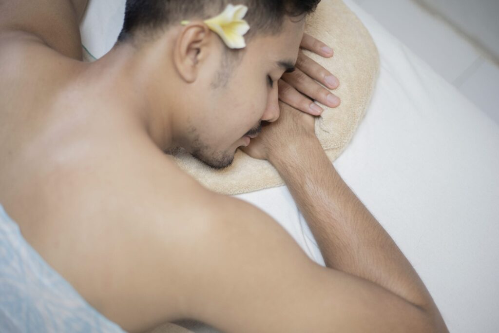 Jaens Spa - The Art of Wellbeing - https://jaensspa.com/wp-content/uploads/2026/02/cropped-Logo-Spa-Center.png