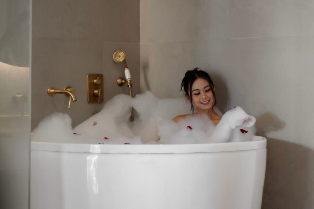 Jaens Spa - The Art of Wellbeing - https://jaensspa.com/wp-content/uploads/2026/02/cropped-Logo-Spa-Center.png