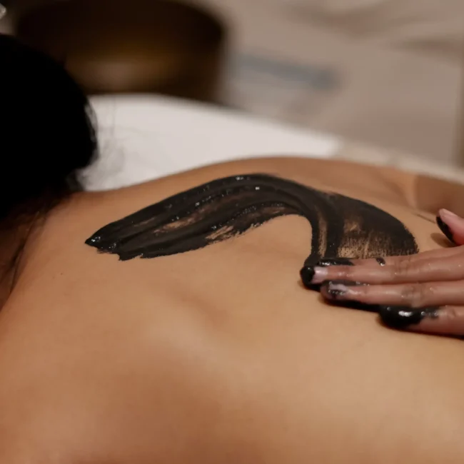 jaens-spa-ubud-best-spa-treatment-room-bali-2026