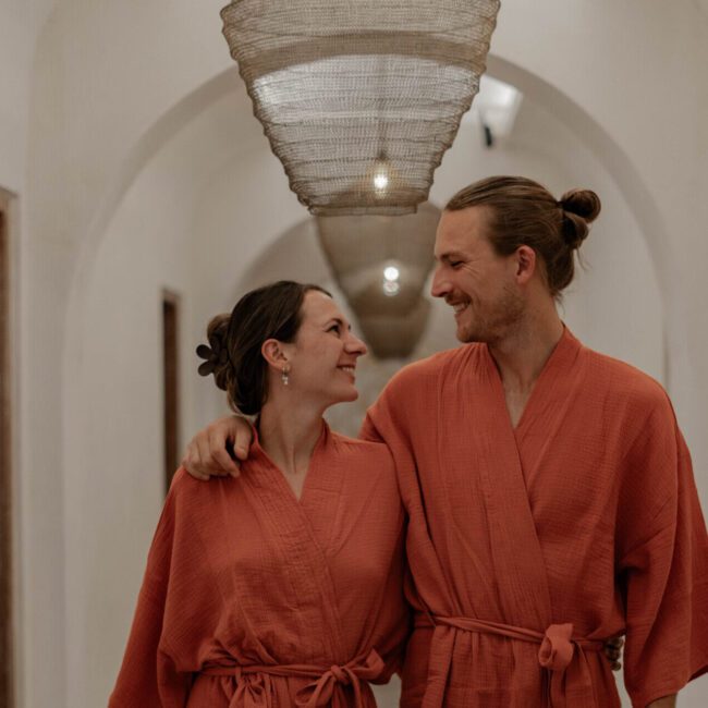 Jaens Spa - The Art of Wellbeing - https://jaensspa.com/wp-content/uploads/2026/02/cropped-Logo-Spa-Center.png