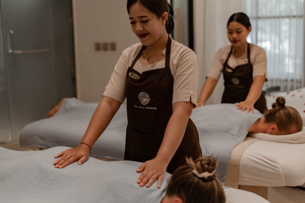 Jaens Spa - The Art of Wellbeing - https://jaensspa.com/wp-content/uploads/2026/02/cropped-Logo-Spa-Center.png