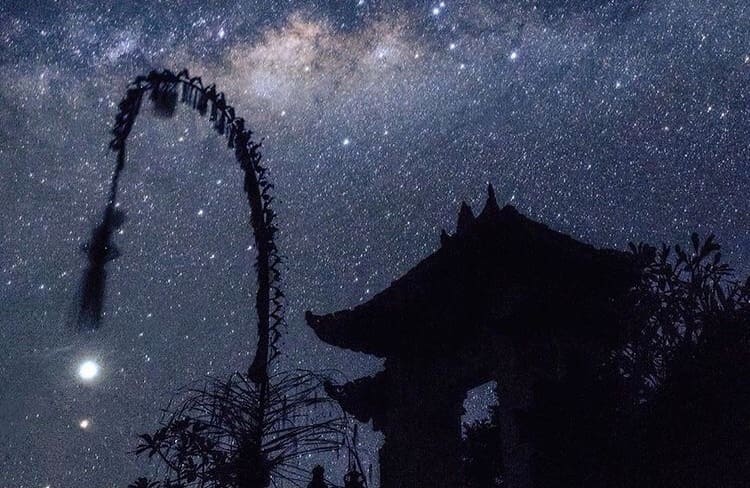 Jaens Spa - The Art of Wellbeing - https://jaensspa.com/wp-content/uploads/2026/02/cropped-Logo-Spa-Center.png