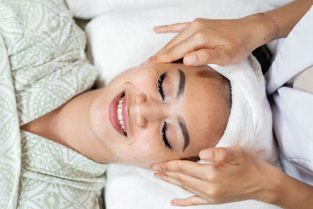 Jaens Spa - The Art of Wellbeing - https://jaensspa.com/wp-content/uploads/2026/02/cropped-Logo-Spa-Center.png