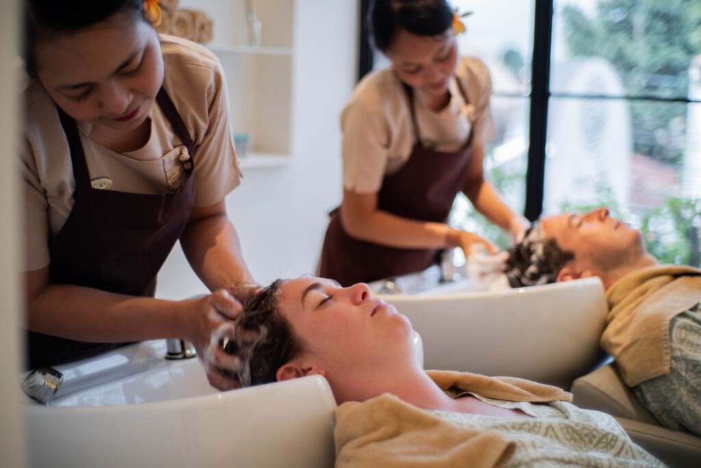 Jaens Spa - The Art of Wellbeing - https://jaensspa.com/wp-content/uploads/2026/02/cropped-Logo-Spa-Center.png