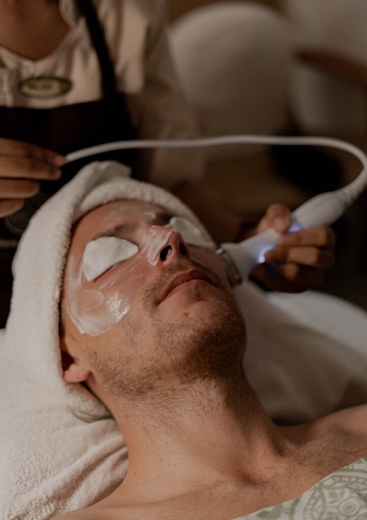 Jaens Spa - The Art of Wellbeing - https://jaensspa.com/wp-content/uploads/2026/02/cropped-Logo-Spa-Center.png