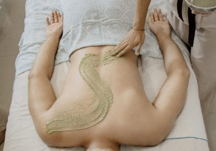 Jaens Spa - The Art of Wellbeing - https://jaensspa.com/wp-content/uploads/2026/02/cropped-Logo-Spa-Center.png