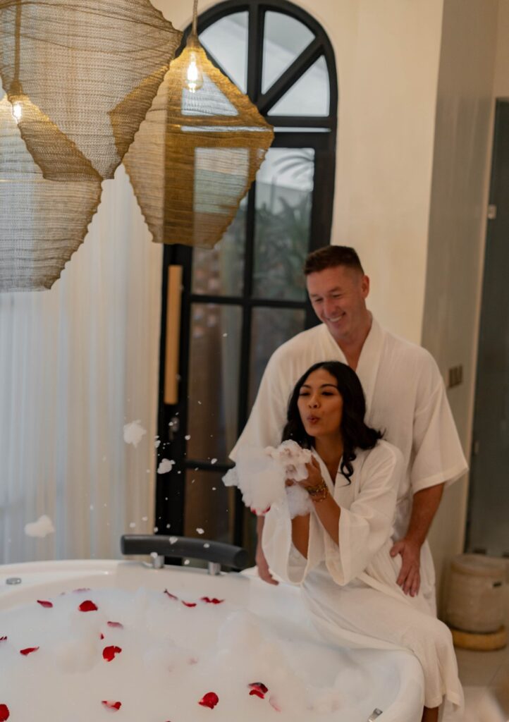 Jaens Spa - The Art of Wellbeing - https://jaensspa.com/wp-content/uploads/2026/02/cropped-Logo-Spa-Center.png