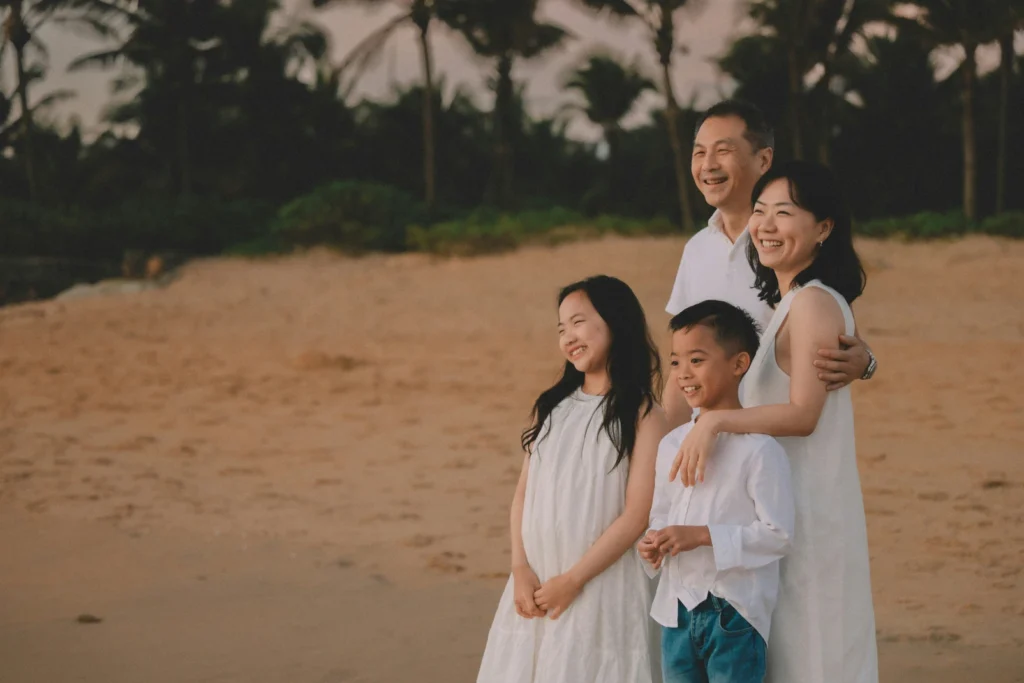 Jaens Spa - The Art of Wellbeing - https://jaensspa.com/wp-content/uploads/2026/02/cropped-Logo-Spa-Center.png