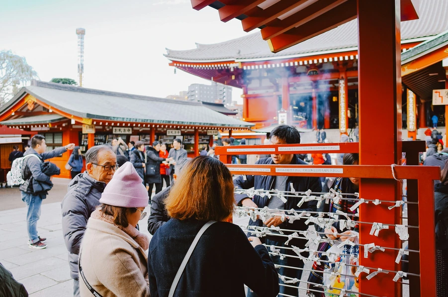 Jaens Spa - The Art of Wellbeing - https://jaensspa.com/wp-content/uploads/2026/02/cropped-Logo-Spa-Center.png