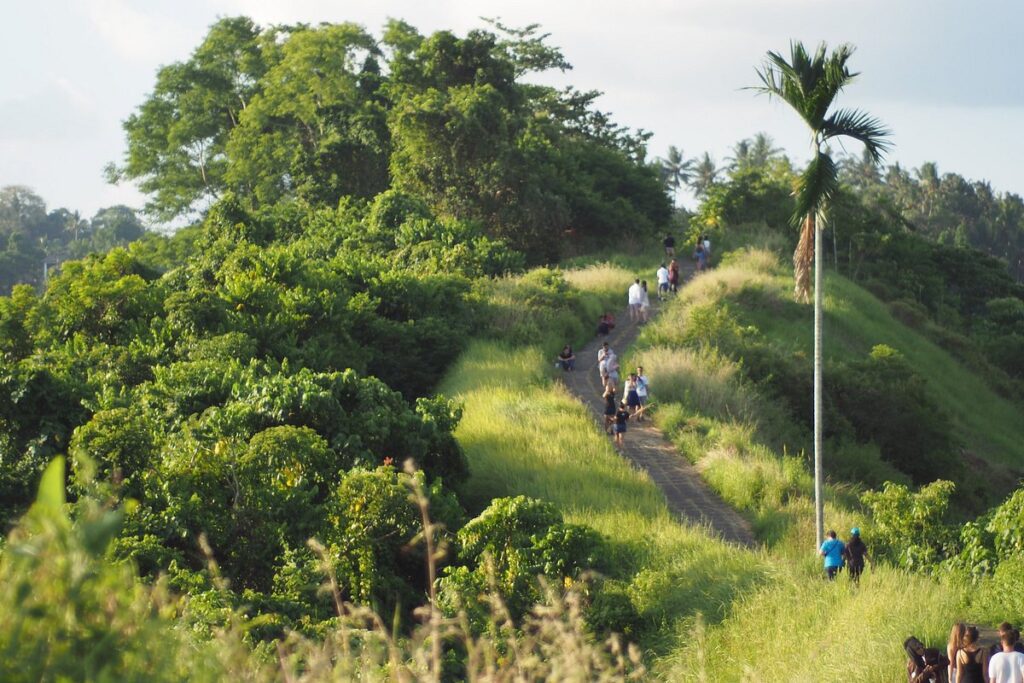 Jaens Spa - The Art of Wellbeing - https://jaensspa.com/wp-content/uploads/2026/02/cropped-Logo-Spa-Center.png