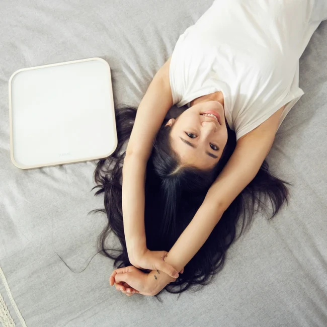 rainy season - hot stone massage ubud (3)