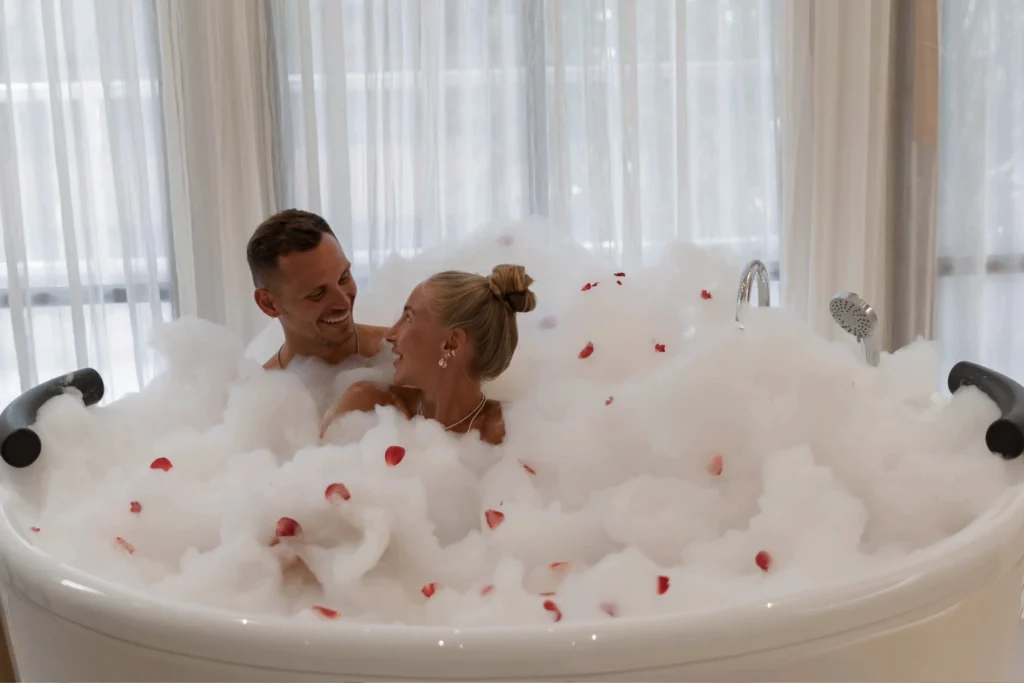 Jaens Spa - The Art of Wellbeing - https://jaensspa.com/wp-content/uploads/2026/02/cropped-Logo-Spa-Center.png