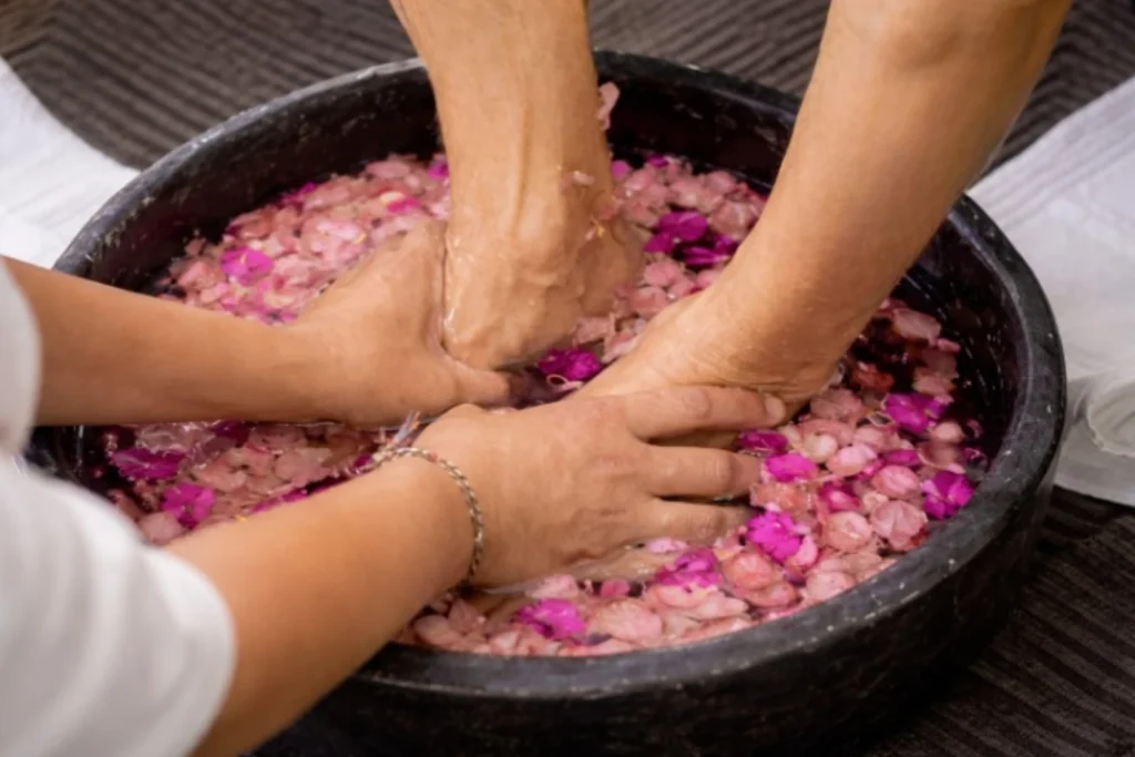 Jaens Spa - The Art of Wellbeing - https://jaensspa.com/wp-content/uploads/2026/02/cropped-Logo-Spa-Center.png