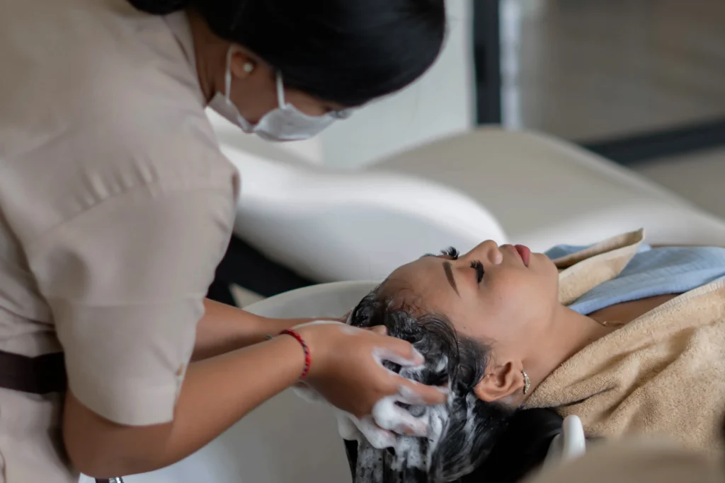 Jaens Spa - The Art of Wellbeing - https://jaensspa.com/wp-content/uploads/2026/02/cropped-Logo-Spa-Center.png