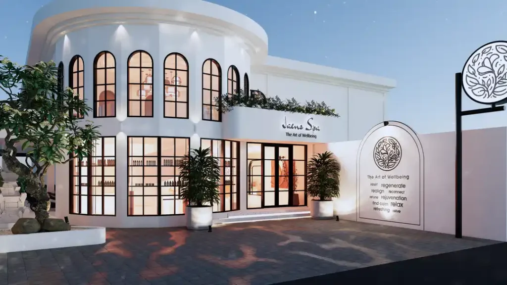 Jaens Spa - The Art of Wellbeing - https://jaensspa.com/wp-content/uploads/2026/02/cropped-Logo-Spa-Center.png