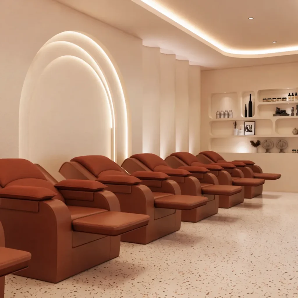 Jaens Spa - The Art of Wellbeing - https://jaensspa.com/wp-content/uploads/2026/02/cropped-Logo-Spa-Center.png