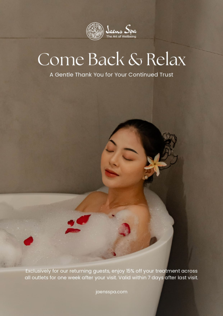 Jaens Spa - The Art of Wellbeing - https://jaensspa.com/wp-content/uploads/2026/02/cropped-Logo-Spa-Center.png