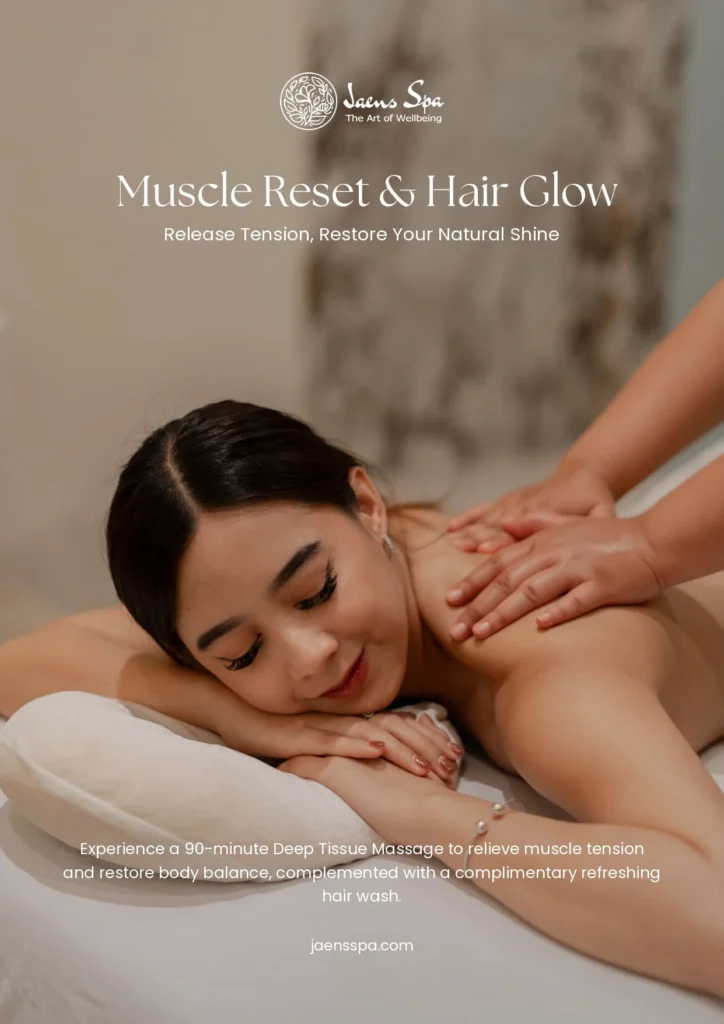 Jaens Spa - The Art of Wellbeing - https://jaensspa.com/wp-content/uploads/2026/02/cropped-Logo-Spa-Center.png