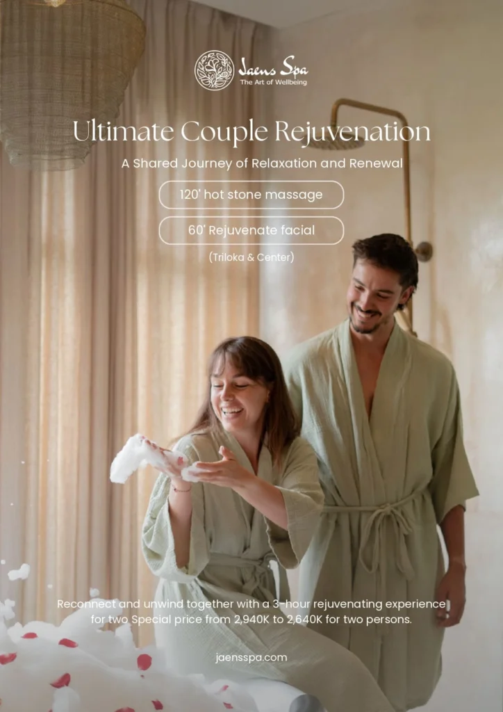 Jaens Spa - The Art of Wellbeing - https://jaensspa.com/wp-content/uploads/2026/02/cropped-Logo-Spa-Center.png