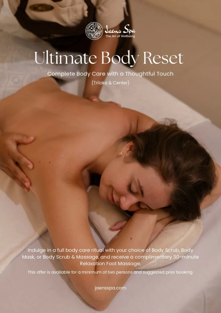 Jaens Spa - The Art of Wellbeing - https://jaensspa.com/wp-content/uploads/2026/02/cropped-Logo-Spa-Center.png