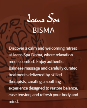 Jaens Spa - The Art of Wellbeing - https://jaensspa.com/wp-content/uploads/2026/02/cropped-Logo-Spa-Center.png