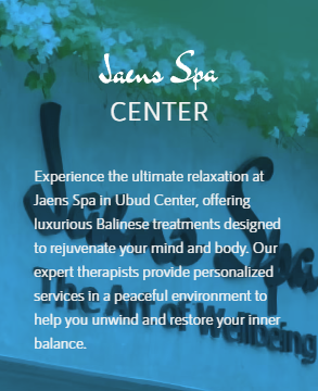 Jaens Spa - The Art of Wellbeing - https://jaensspa.com/wp-content/uploads/2026/02/cropped-Logo-Spa-Center.png