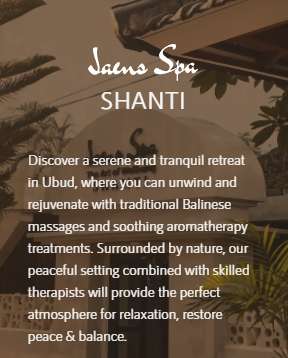 Jaens Spa - The Art of Wellbeing - https://jaensspa.com/wp-content/uploads/2026/02/cropped-Logo-Spa-Center.png