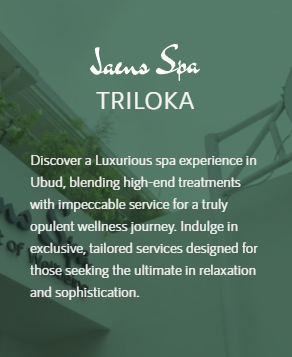 Jaens Spa - The Art of Wellbeing - https://jaensspa.com/wp-content/uploads/2026/02/cropped-Logo-Spa-Center.png