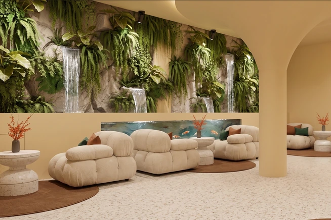 couple-spa-ubud-aromatherapy-romantic-setting-jaens-spa-2026