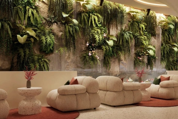 Jaens Spa - The Art of Wellbeing - https://jaensspa.com/wp-content/uploads/2026/02/cropped-Logo-Spa-Center.png
