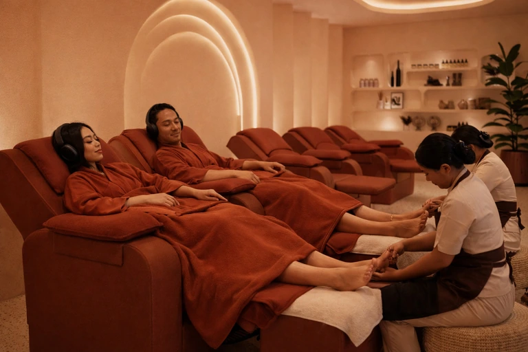 Jaens Spa - The Art of Wellbeing - https://jaensspa.com/wp-content/uploads/2026/02/cropped-Logo-Spa-Center.png